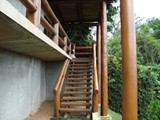 escadas (9)